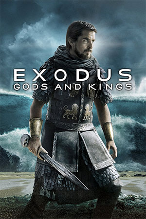 Exodus