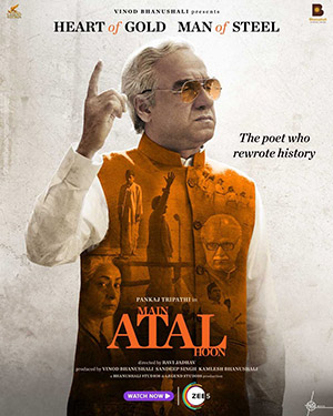 Download Main Atal Hoon (2024)