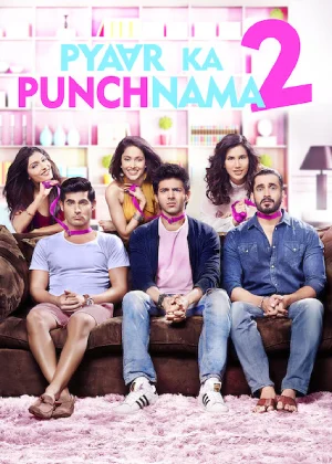 Pyaar-Ka-Punchnama-2