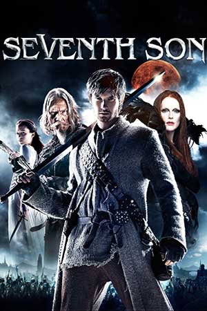 Seventh Son