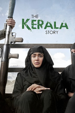 The-Kerala-Story-1