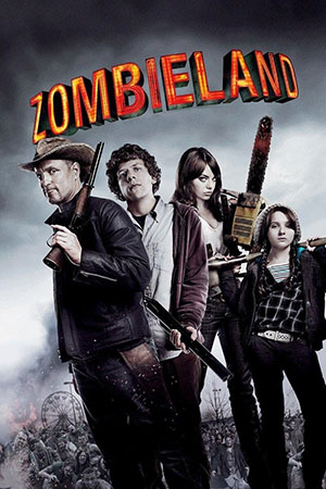 Zombieland