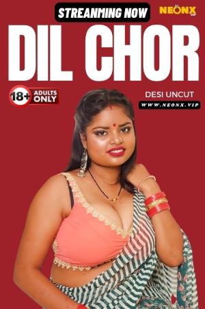 Dil-Chor