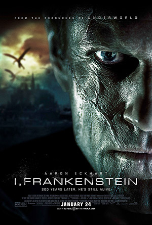 I,-Frankenstein