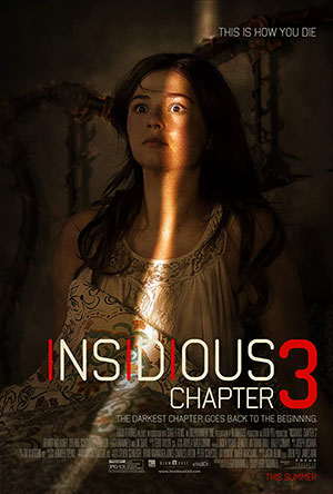 Insidious-Chapter-3