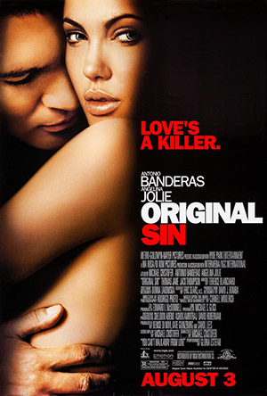 Original-Sin