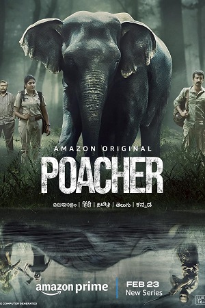 Poacher