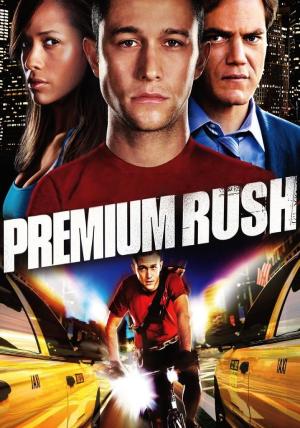 Premium Rush