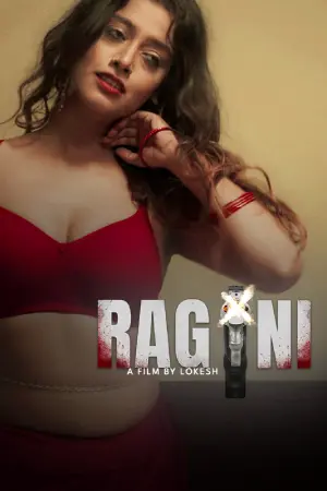 Raagini