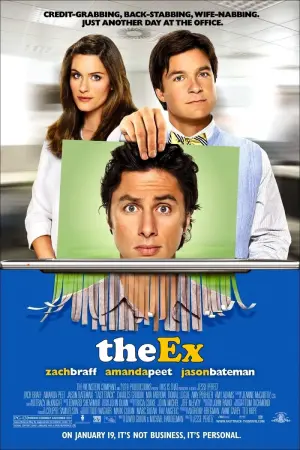 The Ex