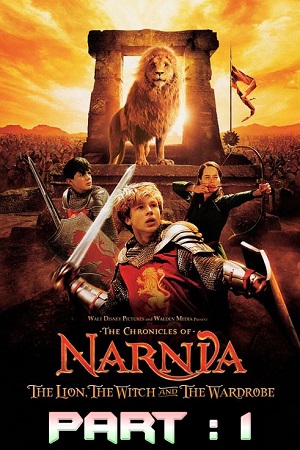 The Chronicles of Narnia