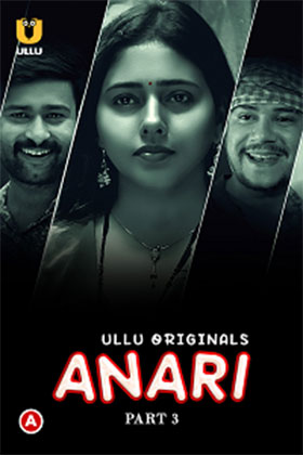 Anari