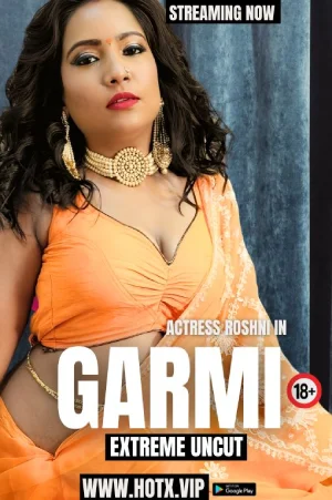 Garmi