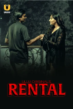 Rental