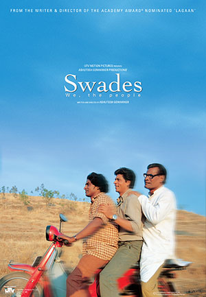 Swades