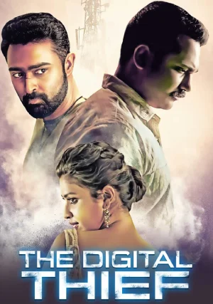 The Digital Thief – Thiruttu Payale 2