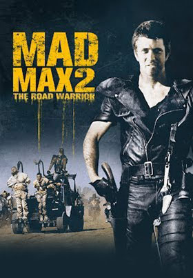 Mad Max 2