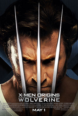 X-Men-Origins-4