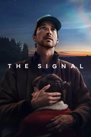 the-signal