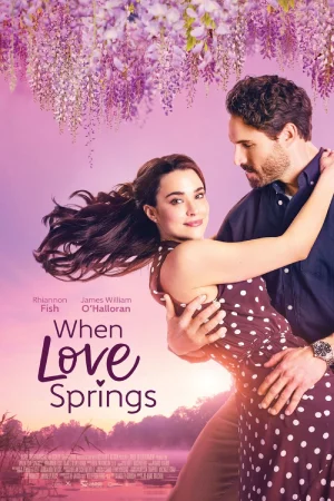 when-love-springs