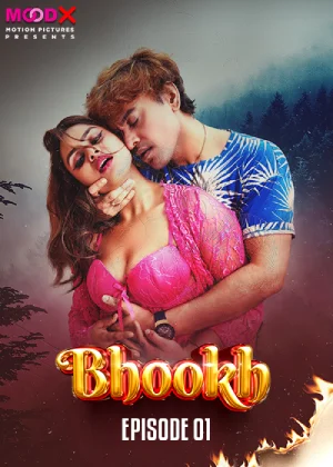 Bhookh