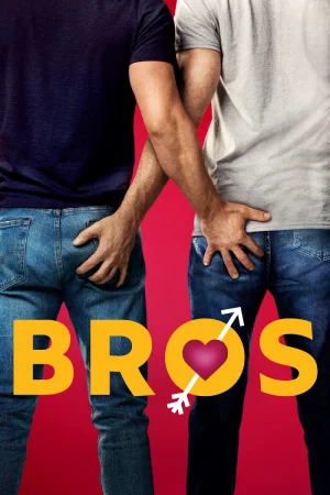 Bros