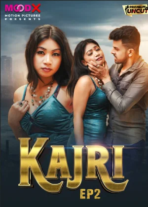 Kajri