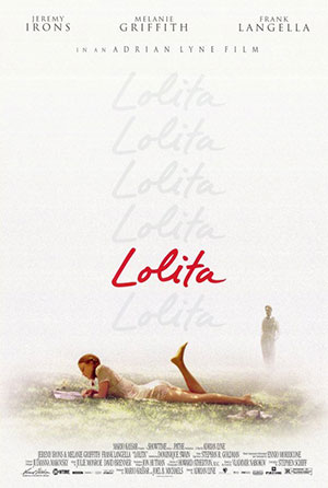 Download [18+] Lolita (1997)