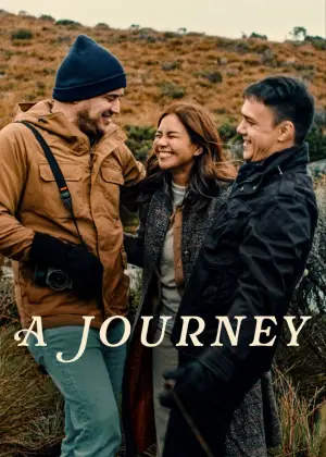 A Journey