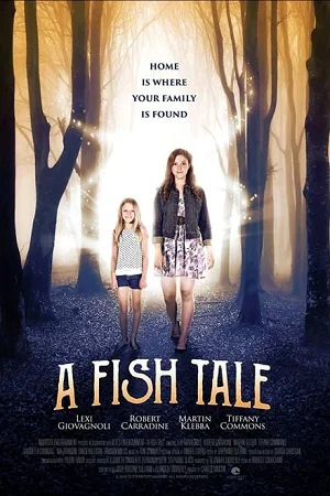 A Fish Tale