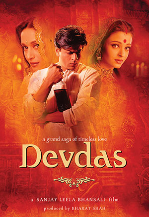 Devdas