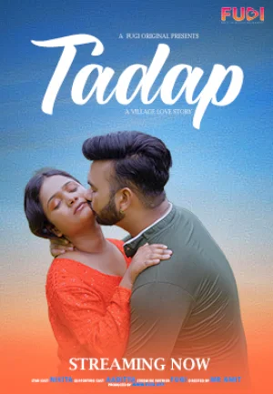 Tadap