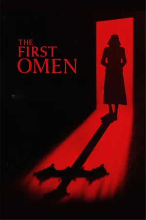 The First Omen