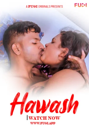 Hawash