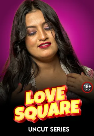 Love Square