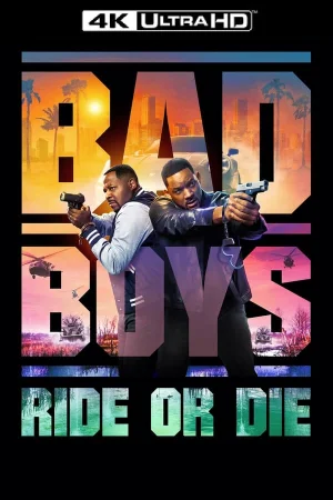 bad-boys-ride-or-die