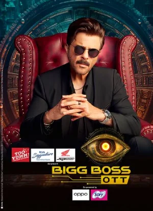 Bigg Boss