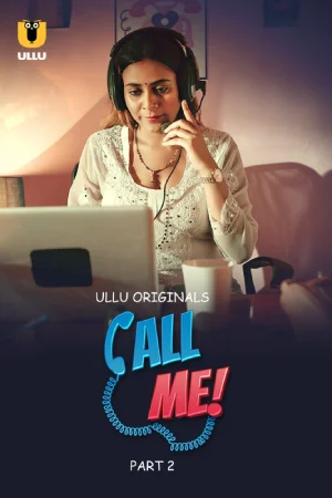 Call-Me-2