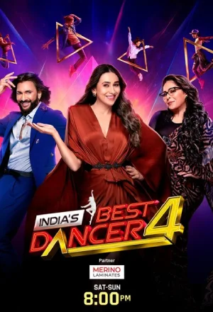 Indias-Best-Dancer-S04