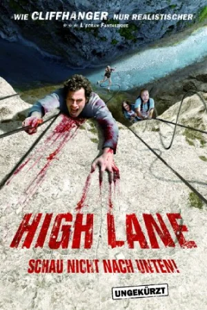 High Lane