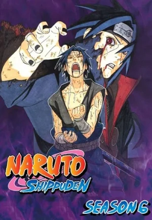 naruto-shippuden-s06