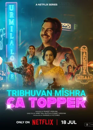 tribhuvan-mishra-ca-topper