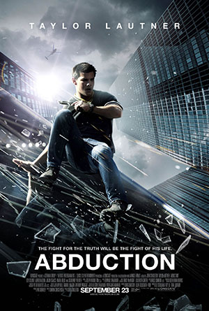 Abduction