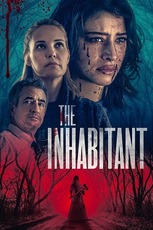 The-Inhabitant