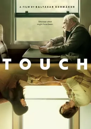 Touch